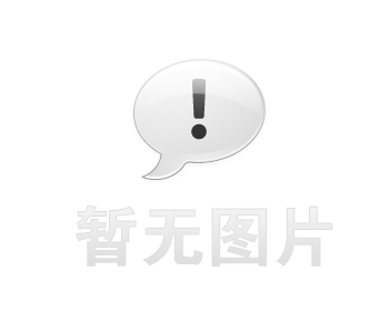 巩义卫生间漏水维修之社区生鲜分拣车间隔墙串水治理推荐哪家，推荐诚匠小爱修缮